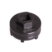 Съемник стопорного кольца подшипника 47 мм Mk2 для Honda