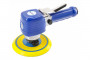 Пневматическая шлифовальная машина 150 мм