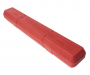 Ключ динамометрический 1/2" 10-100Нм 405мм JTC