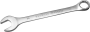 Thorvik W30036D Ключ гаечный комбинированный серии ARC, 36 мм