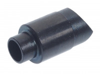 JTC-5819-05 - Ремкомплект для пневмозаклепочника JTC-5819 (05) разжиматель зажимных щечек JTC -