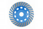 Диск алмазный для шлифования бетона 
125 мм
