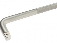 Вороток DR 3/4" FORCE