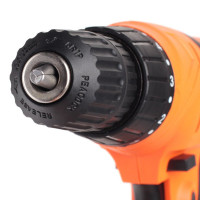 PATRIOT Дрель-шуруповерт сетевая  FS 280