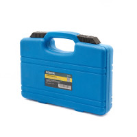 ST179 Съемник форсунок для VAG T10133 для моторов FSI