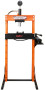 Ombra OHT610V Пресс гидравлический напольный 12 т