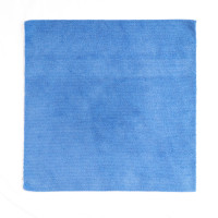 Микрофибра ROSSVIK, 400*400мм, плотность 350г/м2 без кромки