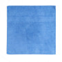 Микрофибра ROSSVIK, 400*400мм, плотность 350г/м2 без кромки