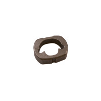 Молоток ( Hammer dog ) RT-5565 поз.12