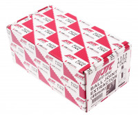 Съемник опор шаровых 46мм JTC