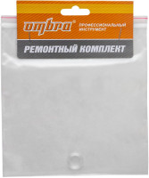 Ombra OHT810NRK Ремонтный комплект для  насоса ручного гидравлического 10 т. OHT810N
