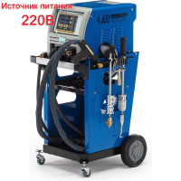 Cпоттер GW-65L 220 (Great Wolf) Cпоттер GW-65L 220 (Great Wolf)