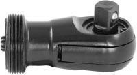 Thorvik RKS23827 Ремонтный комплект привода трещотки пневматической ARW3827 в сборе