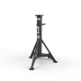 Стойка страховочная КС-034