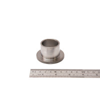 Втулка передней крышки RT-5567 (Anvil Bushing)поз.7