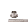 Втулка передней крышки RT-5567 (Anvil Bushing)поз.7