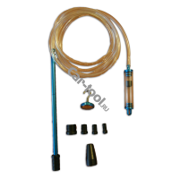 Набор для установки ВМТ Набор для установки ВМТ