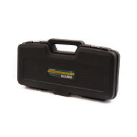 ST021 Съемник с внутренними и наружными захватами