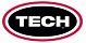 Tech