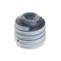 JTC-5813-33 - Ремкомплект для пневмогайковерта JTC-5813 (33) штифт JTC -