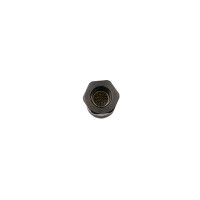 Соединитель входной ( Inlet connector ) RT-5275 поз.41
