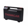 8" Сканер THINKTOOL SE (TKT03)