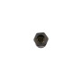 Соединитель входной ( Inlet connector ) RT-5275 поз.41