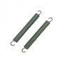 Комплект пружин для домкрата подкатного GWJ-030-5 (2шт)