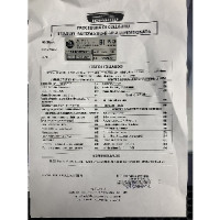 KraftWell RR900Touch Станция автоматическая для заправки автомобильных кондиционеров