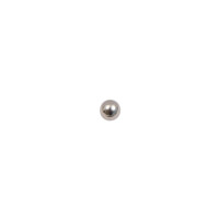 Шарик V3, V3LP (Ball d4mm)