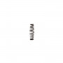 Пружина RT-5567(Inlet Spring) поз.30