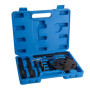 CT-QSX15 Набор для регулировки ГРМ Cummins 3163021 Car-Tool CT-QSX15