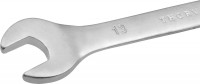 Thorvik W11013 Ключ гаечный рожковый серии ARC, 10х13 мм