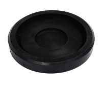 Ремкомплект для домкрата GTE-TH33501 (02) резиновая насадка с логотипом GTE Ремкомплект для домкрата GTE-TH33501 (02) резиновая насадка с логотипом GTE