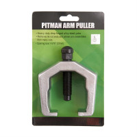 ST047 Съемник шарнира рулевой тяги, 33мм