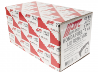 Ключ для крышки топливного насоса (HONDA CR-V 2017,ACCORD 2018) JTC