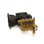 Помпа в сборе (Pump head set №9) TMHPC-4500C
