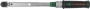 Jonnesway T27030N Ключ динамометрический 1/4"DR, 4.5-30 Нм