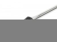 Вороток 1/2" L=610мм с шарниром и рукояткой JTC