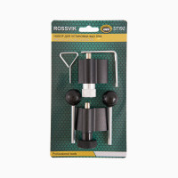 ST192 Набор для установки фаз ГРМ для VAG 1.2 / 1.4 / 1.9 / 2.0 TDi PD