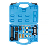 ST179 Съемник форсунок для VAG T10133 для моторов FSI