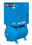 REMEZA Винтовой компрессор ВК5E-8(10/15)-270 на ресивере 270л. REMEZA Винтовой компрессор ВК5E-8(10/15)-270 на ресивере 270л.