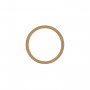 Прокладка передней крышки RT-5265 (Gasket) поз.41