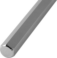 Ombra 502014 Ключ торцевой шестигранный, H14