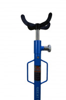 Трансмиссионная стойка 0.5 тонны GW-0105 Great Wolf Трансмиссионная стойка 0.5 тонны GW-0105 Great Wolf