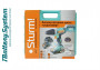 Аккумуляторный шуруповерт Sturm! CD3618 1BatterySystem