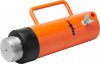 Ombra OHT420V Цилиндр гидравлический прямого действия 20 т