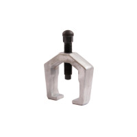 ST047 Съемник шарнира рулевой тяги, 33мм