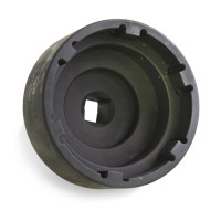 Ступичный ключ задней Mercedes Benz TRUCK