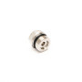 Заглушка клапана (Screw №56) TMHPC-3500C, TMHPC-4500C